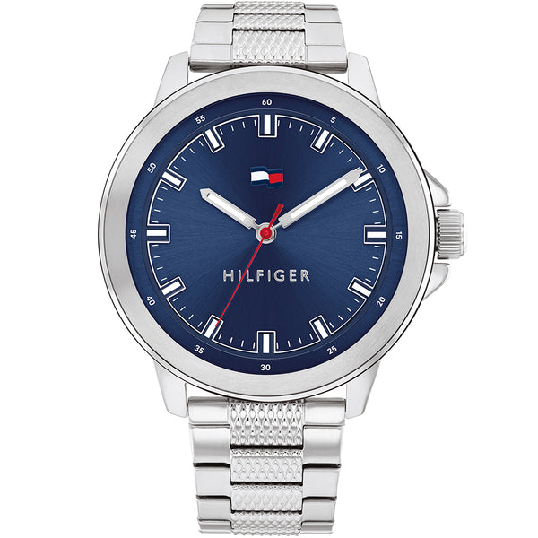 Tommy hilfiger 1791620 online