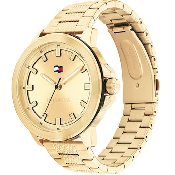 Tommy Hilfiger 1792025 Nelson