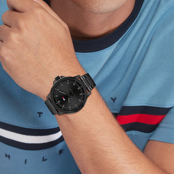 Tommy Hilfiger 1792026 Nelson