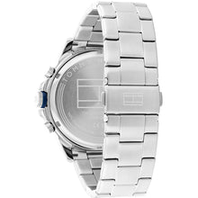 Load image into Gallery viewer, Tommy Hilfiger 1792031 Blaze Multifunction Mens Watch