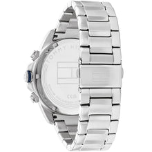 Load image into Gallery viewer, Tommy Hilfiger 1792059 Multifunction Mens Watch