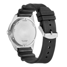 Load image into Gallery viewer, Citizen AW1769-10E Eco-Drive Mens Watch