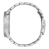 Citizen AW1715-86X Eco-Drive