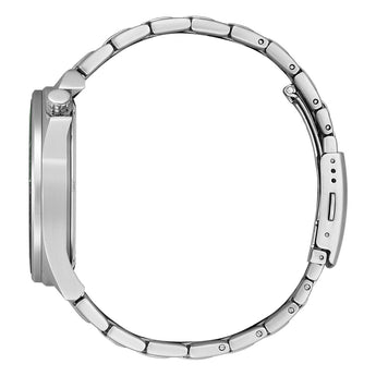 Citizen AW1715-86X Eco-Drive