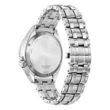 Load image into Gallery viewer, Citizen AW1770-53L Eco-Drive Mens Watch