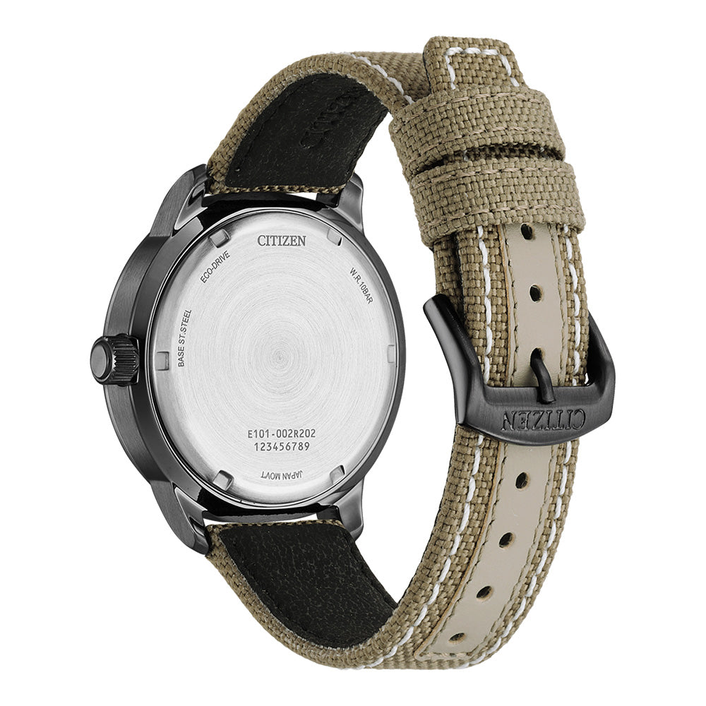 Citizen eco online drive aviator
