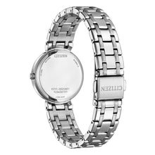 Load image into Gallery viewer, Citizen EW2690-81L Eco-Drive Womens Watch
