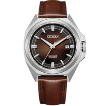 Load image into Gallery viewer, Citizen Series 8 NB6011-11W Automatic 40mm