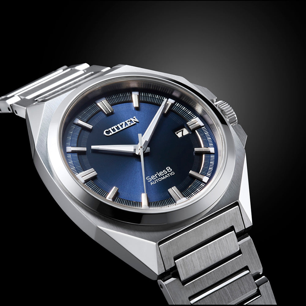 2021 citizen watch online