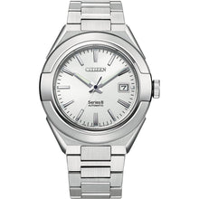 Load image into Gallery viewer, Citizen Series 8 NA1000-88A Stainless Steel 40mm