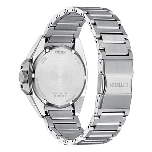 Citizen Series 8 NA1010-84X Automatic